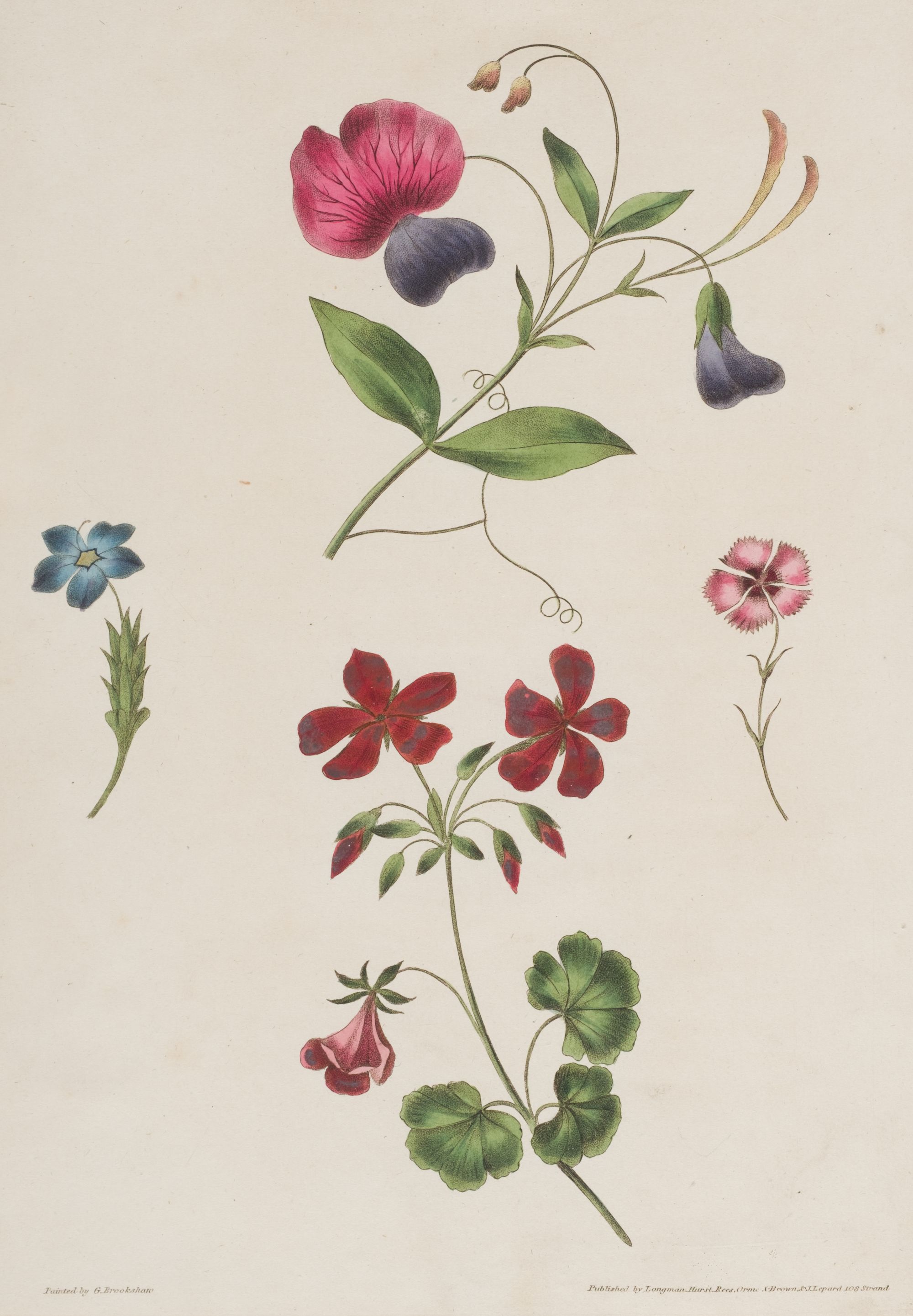 Lot 292