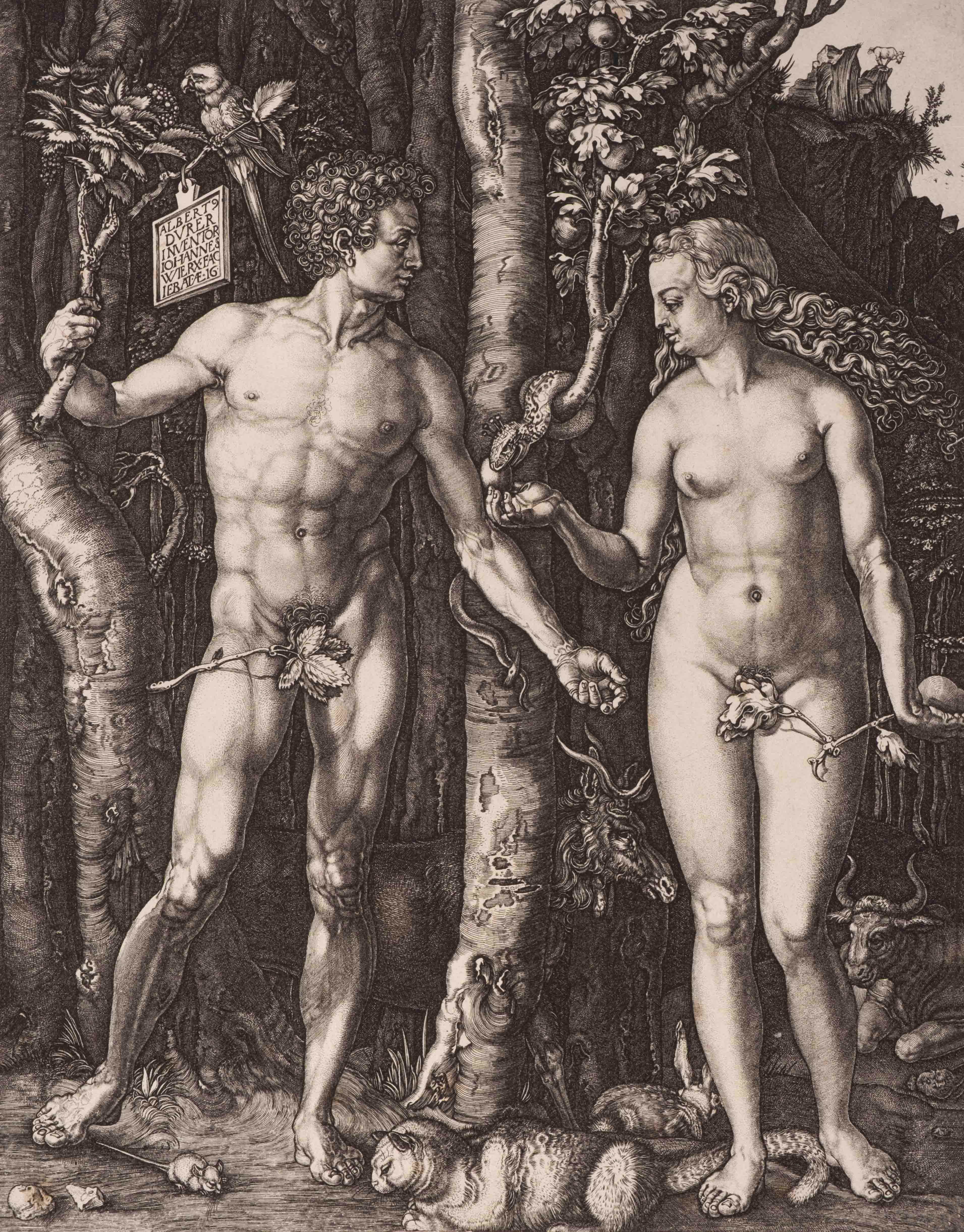 British & European Paintings, Old Master Prints & Drawings, 20th Century Works on Paper