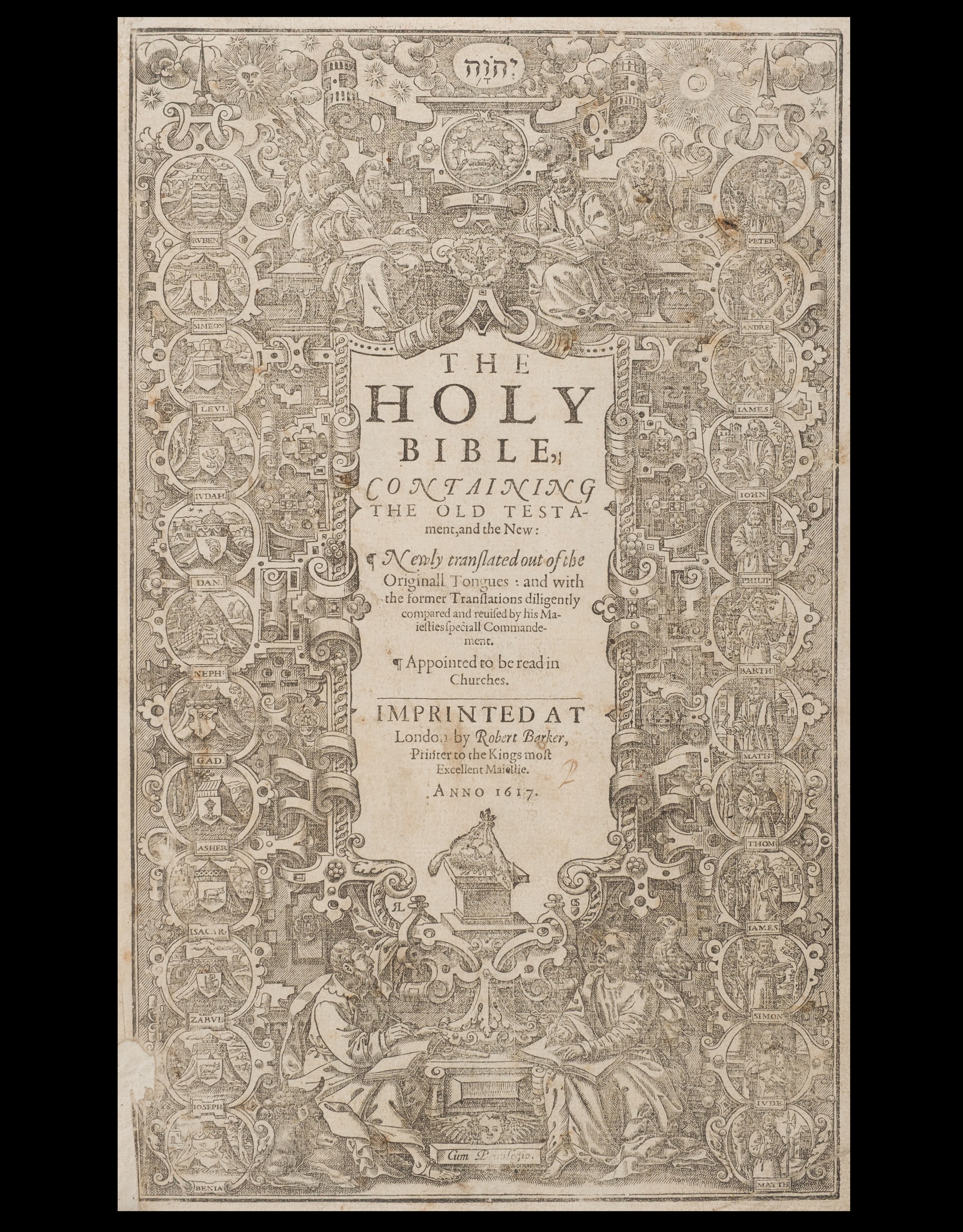 Printed Books & Maps, Early Bibles, Artist's Drawing Books, Paranormal & Esoterica