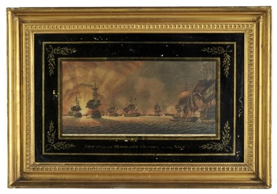 Lot 171 - [Nelson, Frances Herbert [Fanny], Viscountess Nelson, 1761-1831].
