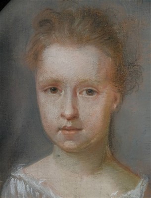 Lot 352 - Lutterell, Edward, circa 1650-1737