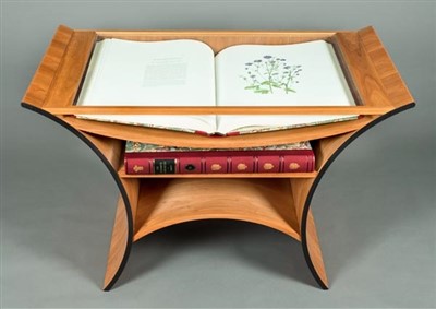 Lot 501 - Highgrove Florilegium.