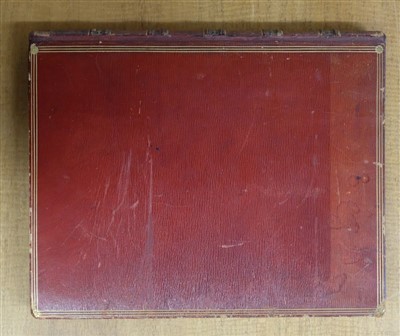 Lot 250 - Egan, Pierce