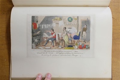 Lot 250 - Egan, Pierce
