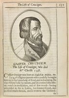 Lot 403 - Clarke (Samuel).