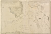 Lot 242 - Bahamas