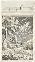 Lot 173 - Leigh (Charles).