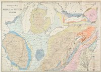 Lot 280 - North America