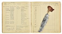 Lot 94 - Battle of Britain