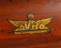 Lot 94 - Battle of Britain
