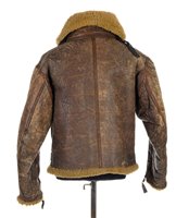 Lot 94 - Battle of Britain
