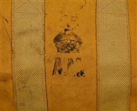 Lot 94 - Battle of Britain