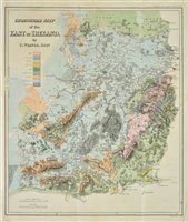 Lot 164 - Geological Society.