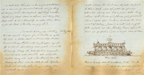 Lot 97 - Chimmo (William, 1828-1891).