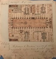 Lot 97 - Chimmo (William, 1828-1891).