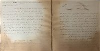 Lot 97 - Chimmo (William, 1828-1891).