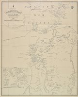 Lot 241 - Australasia.