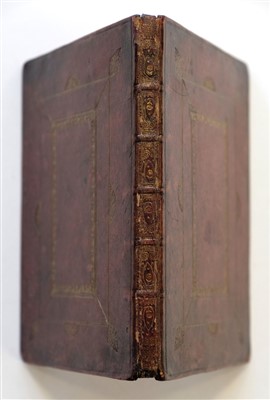 Lot 114 - Manuscript Cookery Book. An early receipt book, circa 1700