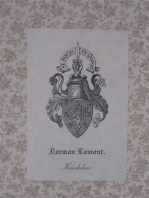 Lot 182 - Barrett (Charles G.). Lepidoptera of the British Islands, 11 volumes, 1st edition, [1892]-1907