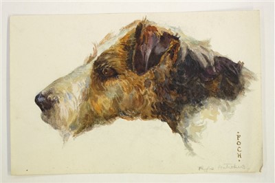 Lot 607 - Bliss (Joyce, 1914-1990). An archive of original artwork and associated material