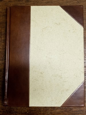 Lot 230 - Broinowski (Gracius J.). The Birds of Australia, 6 volumes, 1st edition, 1890-1