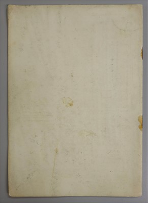 Lot 332 - Hunt (Sidney, editor). Ray Art Miscellany I.