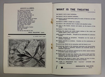 Lot 332 - Hunt (Sidney, editor). Ray Art Miscellany I.