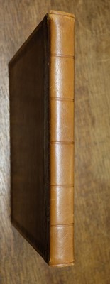 Lot 141 - Capriolo (Aliprando). Ritratti di cento capitani illustri, 1600