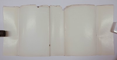 Lot 4 - Cherry-Garrard (Apsley, 1886-1959). The Worst Journey in the World: Antarctic 1910-1913, inscribed