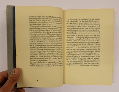 Lot 487 - Cuala Press. The Last Ditch by Louis MacNeice