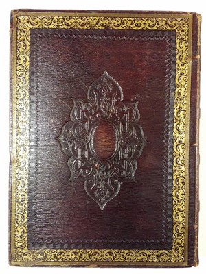 Lot 22 - Smith (John). Select Views in Italy, 1817