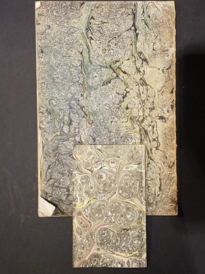 Lot 65 - Skelton (Joseph). Skelton’s Engraved Illustrations of the Principal Antiquities of Oxfordshire, 1823