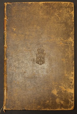 Lot 60 - Bowen (Emanuel). The Maps and Charts to the Modern Part of the Universal History, 1766