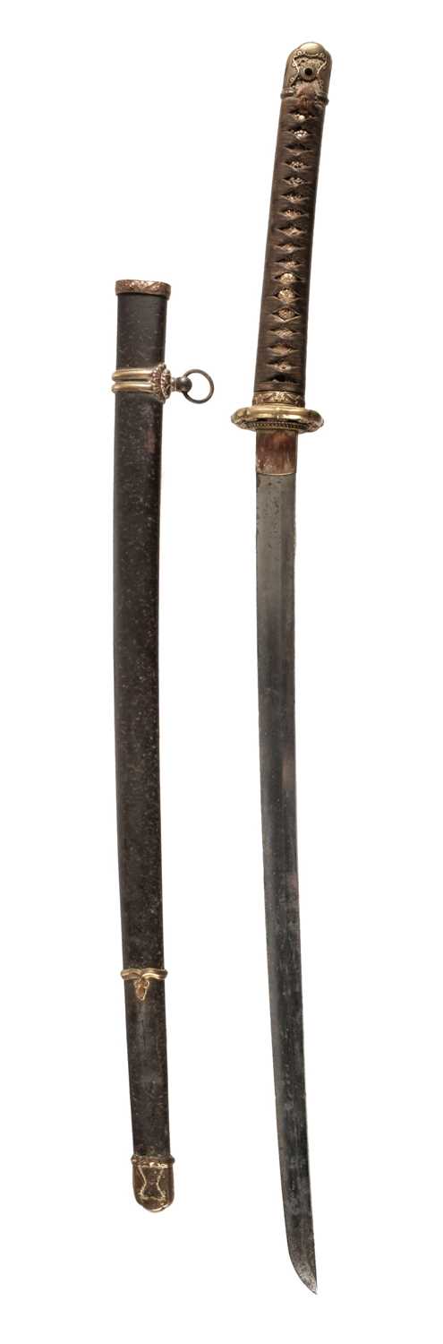 Lot militaria ww1-ww2 à déterminer ? - Collection Lot militaria ww1-ww2 à déterminer ? - Collection