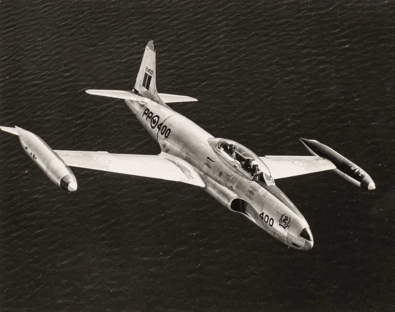 Lot 11 - Aviation Photographs. A collection of approx.1000 photographs