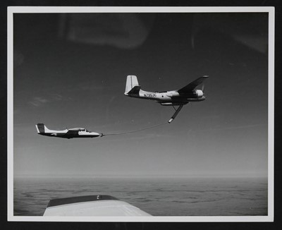 Lot 11 - Aviation Photographs. A collection of approx.1000 photographs