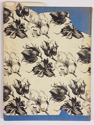 Lot 35 - Leighton (Clare). The Farmer's Year. A Calendar of English Husbandry, 1934