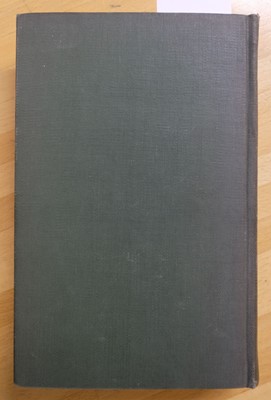 Lot 20 - Morrell (Benjamin). A Narrative of Four Voyages, 1st edition, 1832