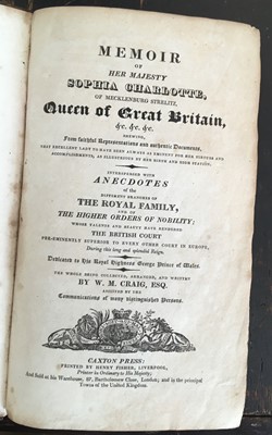 Lot 119 - Wilkes (John). The Speeches of John Wilkes, 2 volumes, 1777