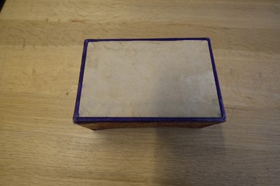 Lot 511 - The Infants Library, 12 vols, 1800