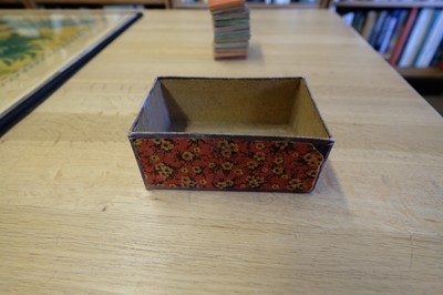 Lot 511 - The Infants Library, 12 vols, 1800