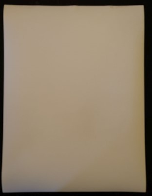 Lot 300 - Brandt (Bill, 1904-1983). An archive of 66 photographs of housing conditions