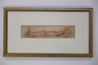 Lot 172 - Pyne (William Henry, 1769-1843). The Lawyer and others
