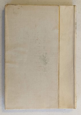 Lot 14 - Hawker (H.G, K Mackenzie Grieve). Our Atlantic Attempt, deluxe edition, London: Methuen, 1919