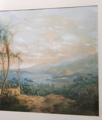 Lot 162 - Mayer (Auguste Etienne Francois, 1805-1890). Constantinople