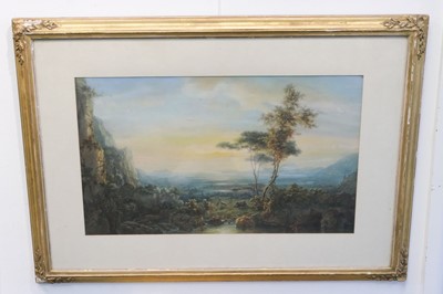 Lot 162 - Mayer (Auguste Etienne Francois, 1805-1890). Constantinople