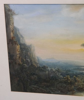 Lot 162 - Mayer (Auguste Etienne Francois, 1805-1890). Constantinople