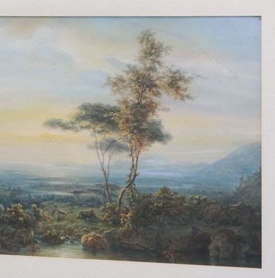Lot 162 - Mayer (Auguste Etienne Francois, 1805-1890). Constantinople