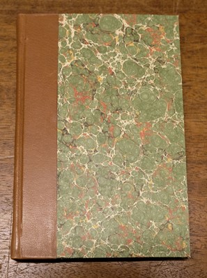 Lot 1 - Adams (John). The Young Lady's and Gentleman's Atlas..., 1805