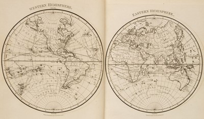 Lot 29 - Parkinson (Sydney). A Journal of a Voyage to the South Seas, Large Paper copy, 1784